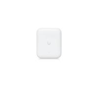 UBIQUITI U7 PRO OUTDOOR WIFI 7 AP 6G GHZ 2.5 GBE UPLINK IP67