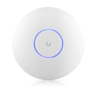 Access Point Ubiquiti UniFi U7 Pro AP 2,4 GHz | 5 GHz | 6GHz 5700 Mbps Indoor