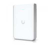 UbiQuiti U7-PRO-WALL Nuovo