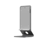 Ubiquiti U7 Pro Wall Table Stand Rete di accessori WLAN UACC-U7-PRO-WALL-TS