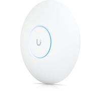 Ubiquiti U7 Pro - Wireless Access Point Wifi 7