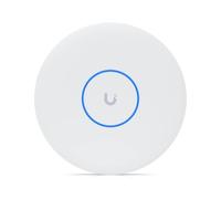 Ubiquiti U7-Pro-XG Punto di accesso810177160632U7-Pro-XG