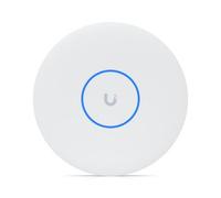 Ubiquiti U7-Pro-XG Punto di accesso810177160632U7-Pro-XG