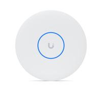 Ubiquiti U7 Pro XG 5800 Mbit/s Bianco Supporto Power over Ethernet (PoE)