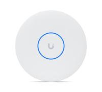 Ubiquiti U7 Pro XG 5800 Mbit/s Bianco Supporto Power over Ethernet (PoE)