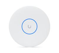 Ubiquiti U7-Pro-XG Punto di accesso810177160632U7-Pro-XG