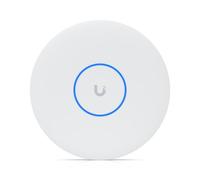 Ubiquiti U7 Pro XG 5800 Mbit/s Bianco Supporto Power over Ethernet [PoE] (Ubiqui