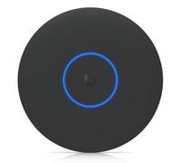 Ubiquiti U7 Pro XG 5800 Mbit/s Nero Supporto Power over Ethernet [PoE] (Ubiquiti
