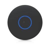 Ubiquiti U7 Pro XG 5800 Mbit/s Nero Supporto Power over Ethernet [PoE] (Ubiquiti