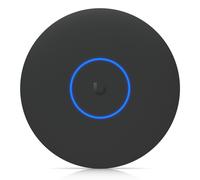 Ubiquiti U7 Pro XG 5800 Mbit/s Nero Supporto Power over Ethernet [PoE] (Ubiquiti