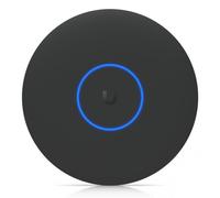 Ubiquiti U7 Pro XG 5800 Mbit/s Nero Supporto Power over Ethernet [PoE] (Ceiling-