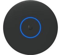 Ubiquiti U7 Pro XG 5800 Mbit/s Nero Supporto Power over Ethernet [PoE] (Ubiquiti