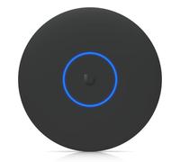 Ubiquiti U7 Pro XG 5800 Mbit/s Nero Supporto Power over Ethernet [PoE] (Ubiquiti