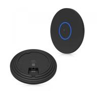 UbiQuiti U7-PRO-XG-B Nuovo