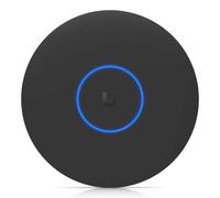 Ubiquiti U7 Pro XG 5800 Mbit/s Nero Supporto Power over Ethernet [PoE] (Ubiquiti