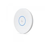 UbiQuiti U7-PRO-XG Nuovo