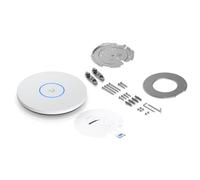 Ubiquiti U7-Pro-XG Punto di accesso810177160632U7-Pro-XG