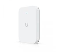 Access Point Ubiquiti U7 Pro XG Wall Wi-Fi 7 PoE Bianco