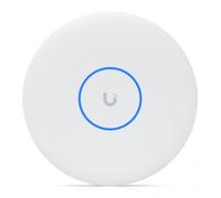 Ubiquiti U7 Pro XGS 8600 Mbit/s Bianco Supporto Power over Ethernet [PoE] (Ubiqu