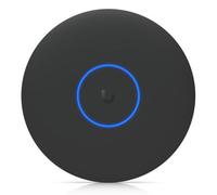 UBIQUITI U7 PRO XGS 8600 Mbit/s Nero Supporto Power Over Ethernet (Poe)