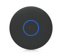 UBIQUITI U7 PRO XGS 8600 Mbit/s Nero Supporto Power Over Ethernet (Poe)