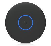 UBIQUITI U7 PRO XGS 8600 Mbit/s Nero Supporto Power Over Ethernet (Poe)