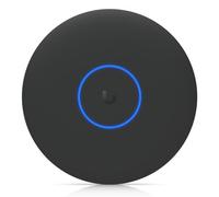 Ubiquiti U7 Pro XGS 8600 Mbit/s Nero Supporto Power over Ethernet [PoE] (Ubiquit