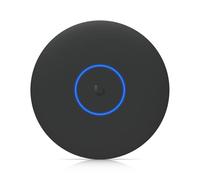 UBIQUITI U7 PRO XGS 8600 Mbit/s Nero Supporto Power Over Ethernet (Poe)