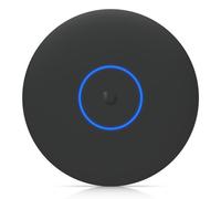 UbiQuiti U7-PRO-XGS-B Nuovo