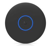 UBIQUITI U7 PRO XGS 8600 Mbit/s Nero Supporto Power Over Ethernet (Poe)