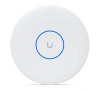 UbiQuiti U7-PRO-XGS Nuovo