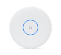 Ubiquiti U7 Pro XGS 8600 Mbit/s Bianco Supporto Power over Ethernet (PoE)
