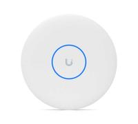 Ubiquiti U7 Pro XGS 8600 Mbit/s Bianco Supporto Power over Ethernet (PoE)