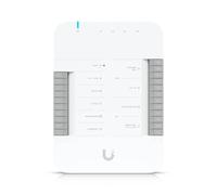 Ubiquiti Access Door Hub controllore della sicurezza porta 1 porta/porte Ethernet [UA-HUB]