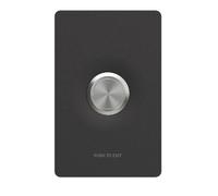 Ubiquiti UA-Button Pulsante di Accesso