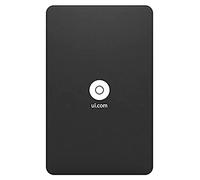 Ubiquiti UniFi Access Card (20 pezzi inclusi)