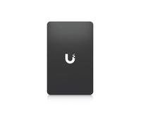 UbiQuiti UA-CARD-B-10