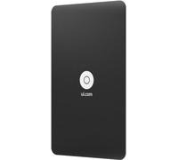 Ubiquiti UA-Card NFC (20pz.) NEW