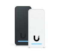Ubiquiti UniFi Access Reader G2