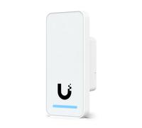 Ubiquiti UA-G2 | Lettore di accesso Bluetooth NFC | UniFi Access Reader G2, BT4.1, IP55, PoE