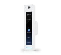 Accedi a Reader G2 Professional