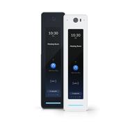 Accedi a Reader G2 Professional