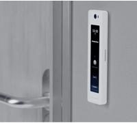 UbiQuiti UA-G2-PRO Nuovo