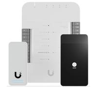 Kit iniziale di accesso Ubiquiti UniFi G2 / UA-G2-SK