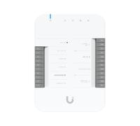 Ubiquiti – Kit iniziale di accesso UniFi G2 (UA-G2-SK)