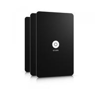 UbiQuiti UA-G2-SK Nuovo