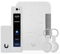 G2 Starter Kit Professional