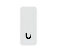 Ubiquiti UA-G2 - - UniFi NFC card reader and request-to-exit device, Entry and