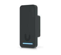 Ubiquiti UniFi Access G3 Reader [Black] - UA-G3-B