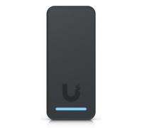 Ubiquiti UA-G3-B lettore di controllo di accesso Lettore di base per il controllo degli accessi Nero